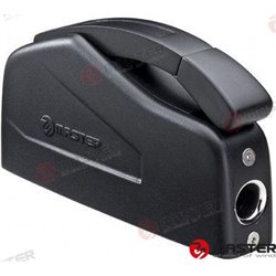 MORDAZA SIMPLE 8-14 MM