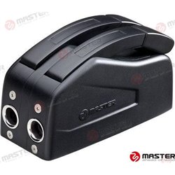 MORDAZA DOBLE 8 - 14 MM