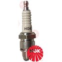 BUJIA NGK B5HS