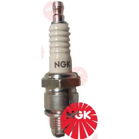BUJIA NGK B5HS