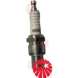 BUJIA NGK B8ES