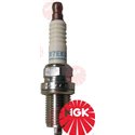 BUJIA NGK  BKR7EKU