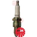 BUJIA NGK  BP5EA-L