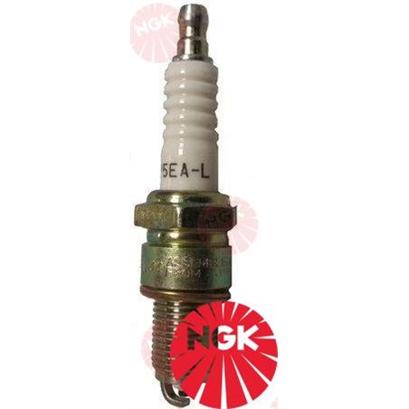 BUJIA NGK  BP5EA-L