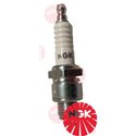 BUJIA NGK BP6HS