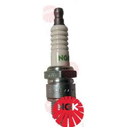 BUJIA NGK BP8HN-10