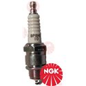 BUJIA NGK BP8HS-10