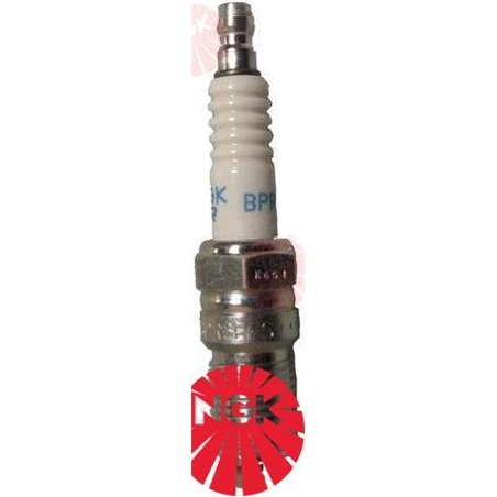 BUJIA NGK BPR6EFS