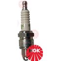 BUJIA NGK BPZ8HN-10