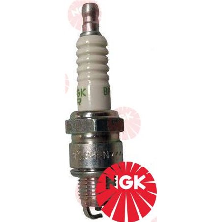 BUJIA NGK BPZ8HN-10