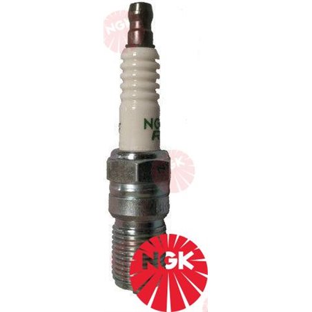BUJIA NGK BR6EF