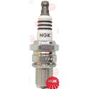 BUJIA NGK BR6FIX