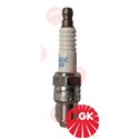 BUJIA NGK BR6FS