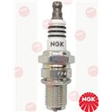 BUJIA NGK BR6HS