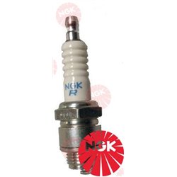 BUJIA NGK BR6S
