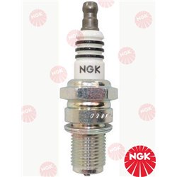 BUJIA NGK BR7HS-10