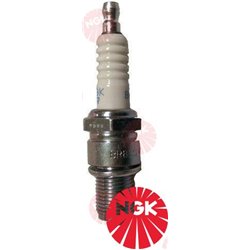 BUJIA NGK BR8ES