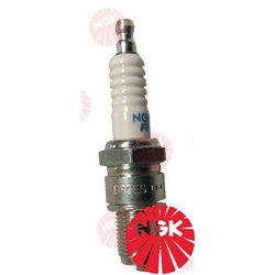 BUJIA NGK BR9ES