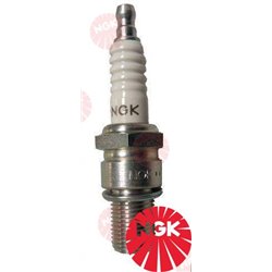BUJIA NGK BUE