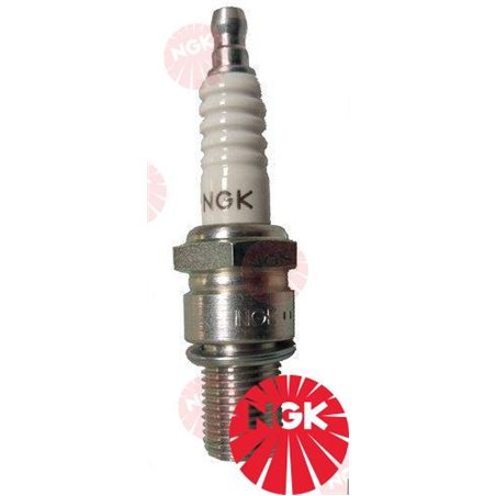 BUJIA NGK BUE