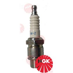 BUJIA NGK BUZHW-2