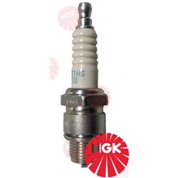 BUJIA NGK BZ7HS-10