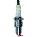 BUJIA NGK CPR6EA-9