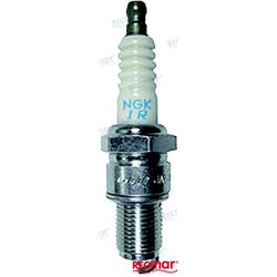 BUJIA NGK CPR6EA-9