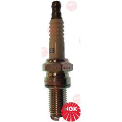 BUJIA NGK DR7EB