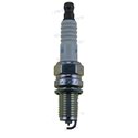 BUJIA NGK IKR6G8