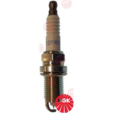 BUJIA NGK IZFR5G