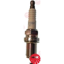 BUJIA NGK IZFR6F-11