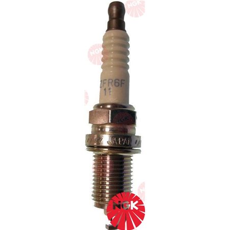 BUJIA NGK IZFR6F-11