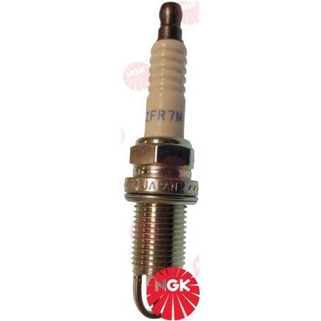 BIJIA NGK  IZFR7M