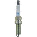 BUGIA NGK LKAR7C-9