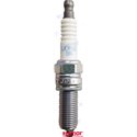 BUJIA NGK LKR6E-9N