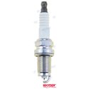 BUJIA NGK ZFR5F