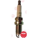 BUJIA NGK ZFR7F-11
