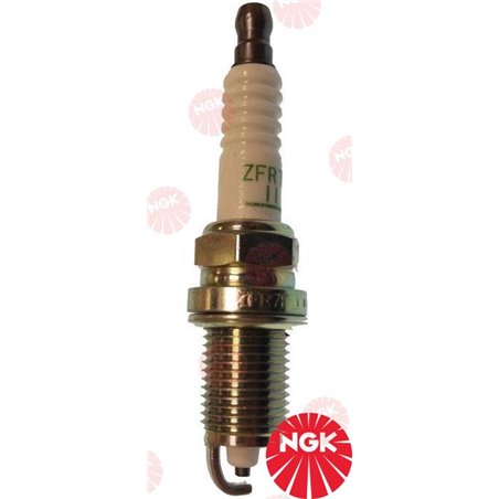 BUJIA NGK ZFR7F-11