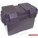 CAJA BATERIA G-24-31 NEGRA