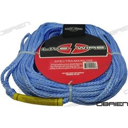 CUERDA SPECTRA M/L AZUL  06