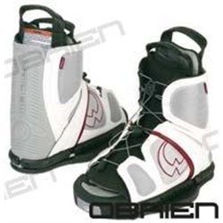 FIJACION XENON WM T-B (XS)  (2)