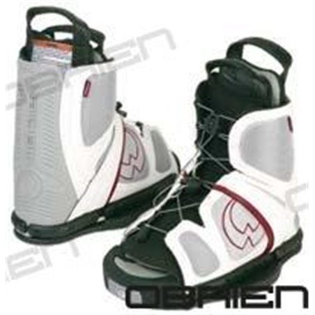 FIJACION XENON WM T-B (XS)  (2)