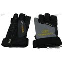 GUANTES 3/4 SKINS  T-S