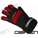GUANTES X-GRIP 3/4 T-M