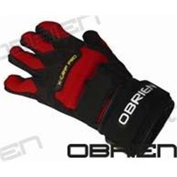 GUANTES X-GRIP 3/4 T-M