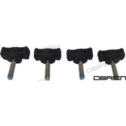 KIT TORNILLOS WAKE (4)