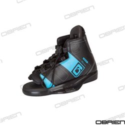 FIJACION NOVA  T-XS/S