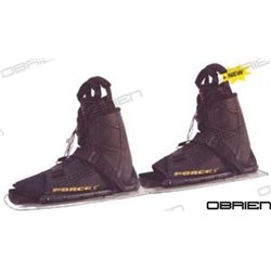 FIJACION BIO FRONT  T-L