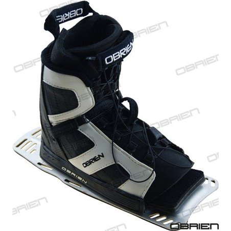 FIJACION BIO REAR  T-L